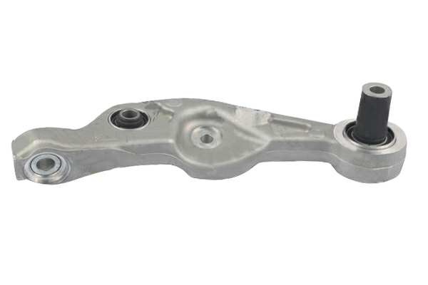 Track control arm